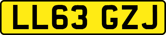 LL63GZJ