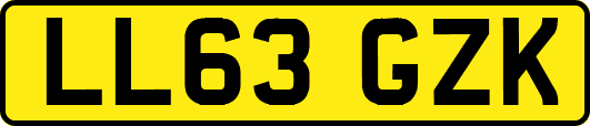 LL63GZK