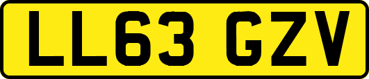 LL63GZV