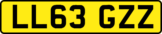 LL63GZZ
