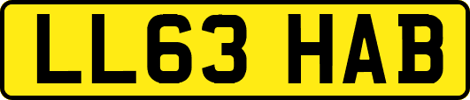 LL63HAB