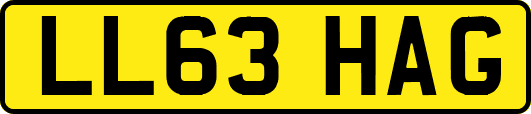 LL63HAG