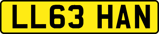LL63HAN