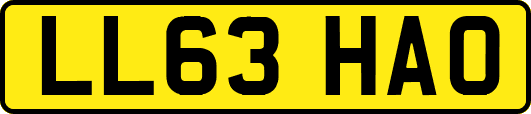 LL63HAO