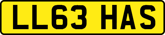 LL63HAS