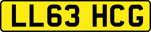 LL63HCG