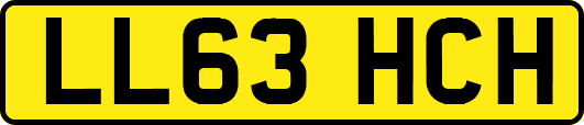 LL63HCH