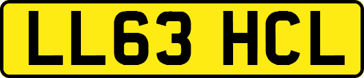 LL63HCL