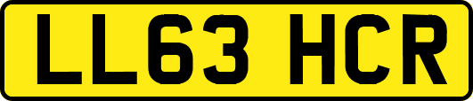 LL63HCR