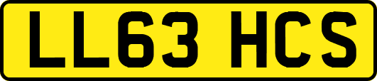 LL63HCS