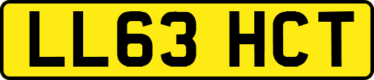 LL63HCT