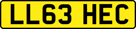 LL63HEC