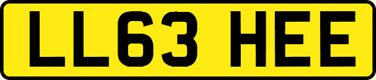 LL63HEE