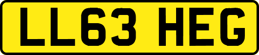 LL63HEG