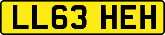 LL63HEH