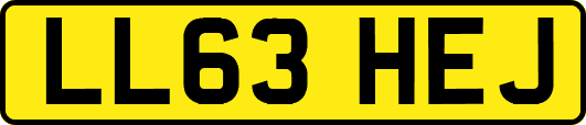 LL63HEJ