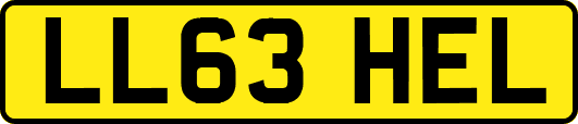 LL63HEL