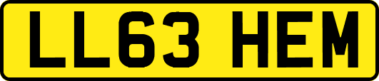 LL63HEM
