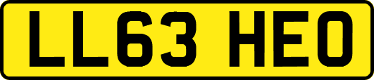 LL63HEO
