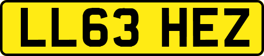 LL63HEZ