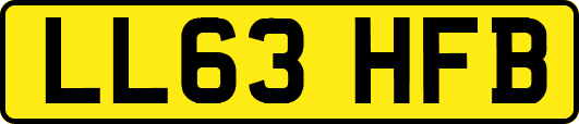 LL63HFB
