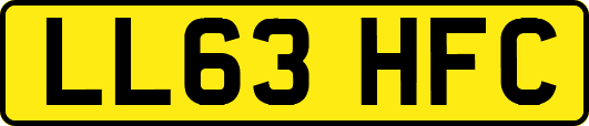 LL63HFC