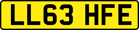LL63HFE