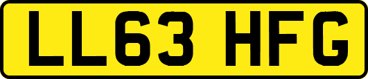 LL63HFG