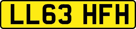 LL63HFH