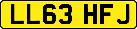 LL63HFJ