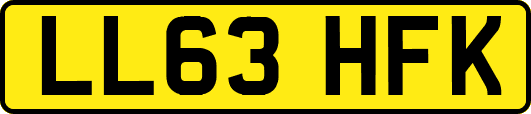LL63HFK