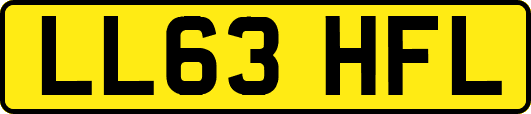 LL63HFL