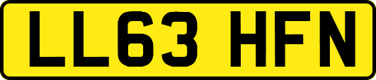 LL63HFN