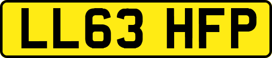 LL63HFP