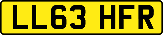LL63HFR