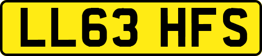 LL63HFS