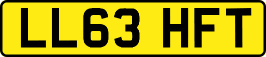 LL63HFT