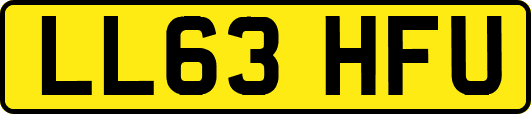 LL63HFU