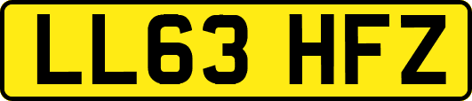 LL63HFZ