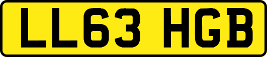LL63HGB
