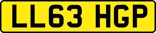 LL63HGP