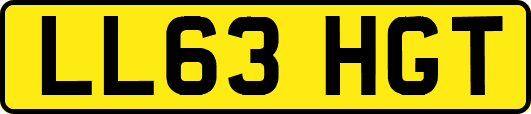 LL63HGT