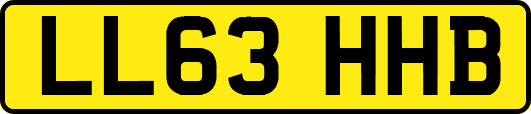 LL63HHB