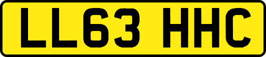LL63HHC