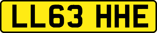 LL63HHE