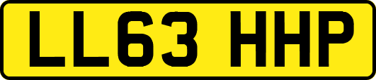 LL63HHP