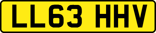LL63HHV