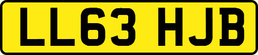 LL63HJB