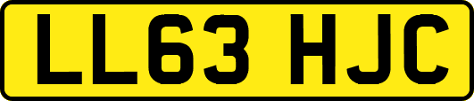 LL63HJC
