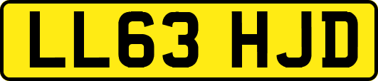 LL63HJD